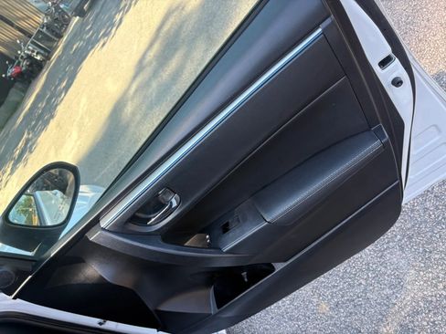 Used 2015 Toyota Corolla S FWD image 34