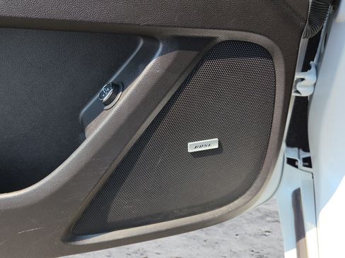 Used 2020 Chevrolet Traverse Premier AWD/4WD image 43