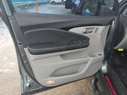 Used 2019 Honda Ridgeline RTL-E image 9