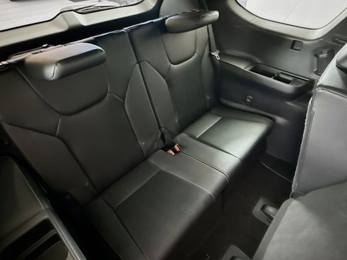 Used 2025 Lexus TX 350 AWD w/ Convenience Package image 25