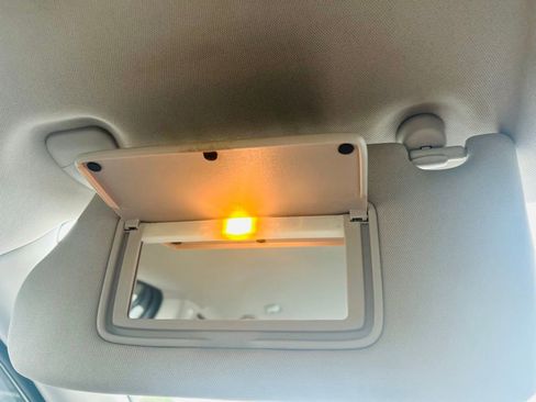 Used 2018 Nissan Altima 2.5 SR w/ SR Special Edition image 41