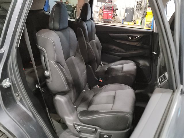Used 2023 Subaru Ascent Premium w/ Convenience Package AWD/4WD image 20