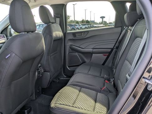 New 2026 Ford Escape Active FWD image 13