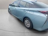 Used 2017 Toyota Prius Four image 4