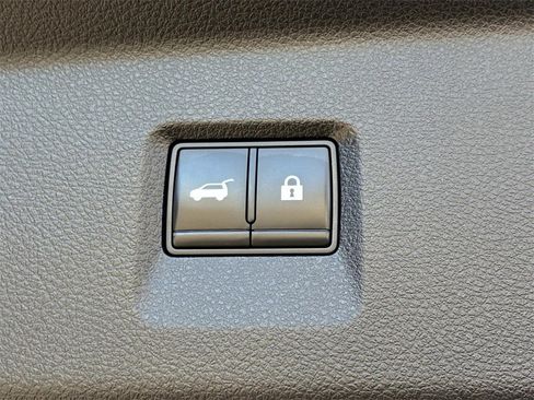 Used 2022 INFINITI QX60 Pure image 14