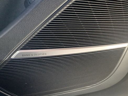 Used 2023 Audi SQ7 Premium Plus image 19