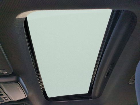 New 2026 Subaru Outback Touring image 19