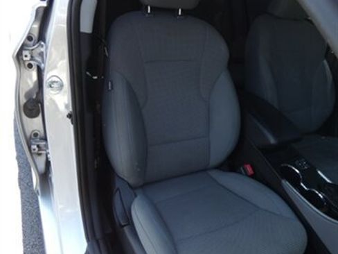 Used 2014 Hyundai Sonata GLS w/ Popular Equipment Group 2 FWD image 46