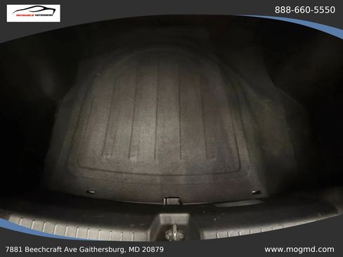Used 2021 Kia Forte LXS FWD image 39