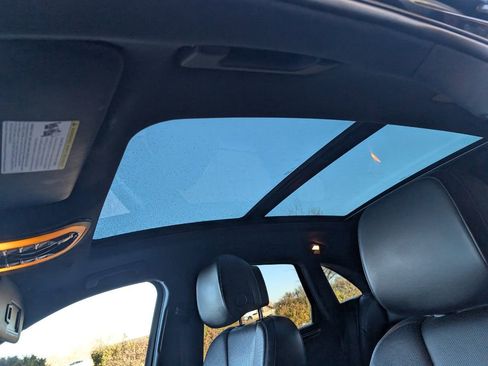 Used 2016 Porsche Macan S image 37