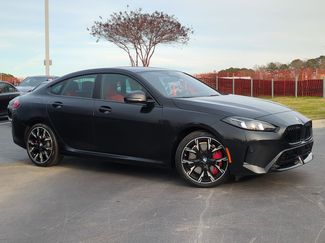 Certified 2025 BMW 228i xDrive w/ Technology Package video 2