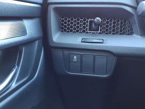 Used 2025 Honda CR-V Sport image 16