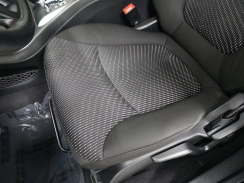 Used 2020 Dodge Journey SE image 11