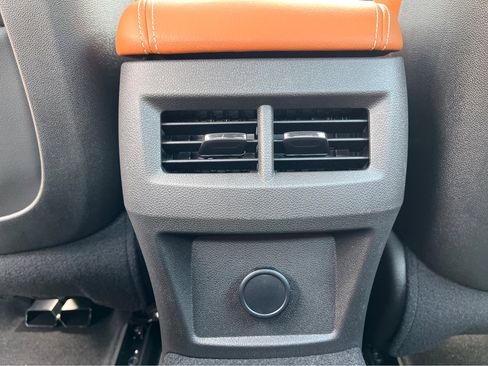 New 2025 Cadillac CT4 Premium Luxury image 23