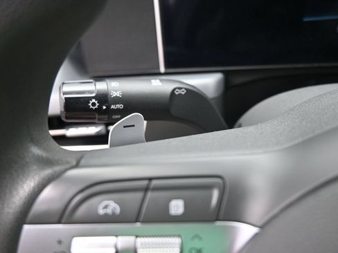 Used 2024 Hyundai Sonata SEL FWD image 21
