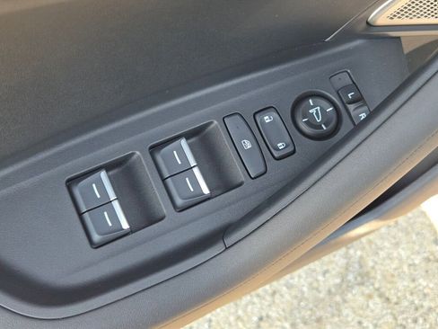 New 2025 Acura TLX Technology Package image 22