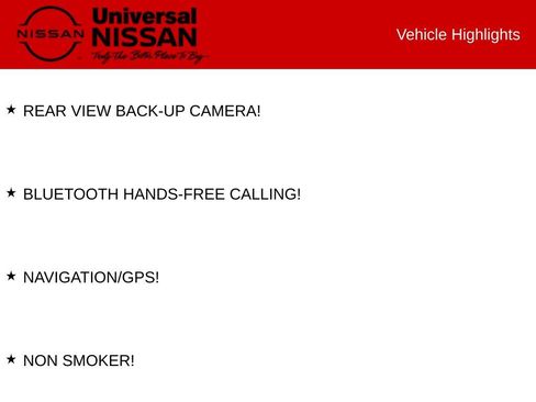 Used 2017 Kia Soul + w/ Audio Package image 5