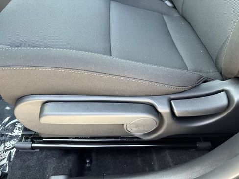 New 2026 Hyundai Kona SEL Sport AWD/4WD image 12