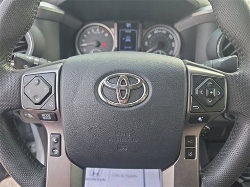 Used 2019 Toyota Tacoma SR5 image 21