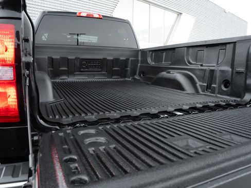 Used 2019 Chevrolet Silverado 1500 LT image 23