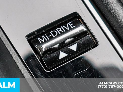 Used 2026 MAZDA CX-50 AWD 2.5 S w/ Preferred Pkg image 43