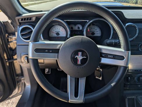 Used 2009 Ford Mustang GT image 21