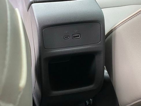 Used 2024 Buick Envista Avenir FWD image 27