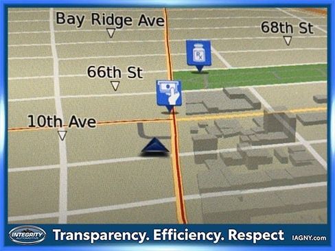 Used 2023 Honda Passport TrailSport image 26