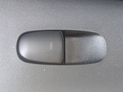 Used 2024 Nissan Murano SV FWD image 23