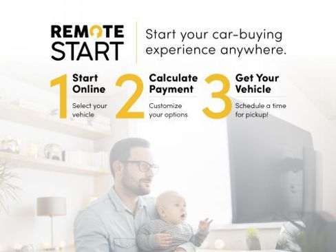 New 2026 Ford Explorer Active AWD/4WD image 4