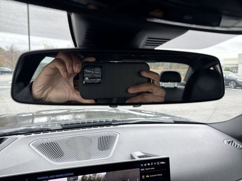 New 2026 BMW M340i xDrive w/ Premium Package image 15