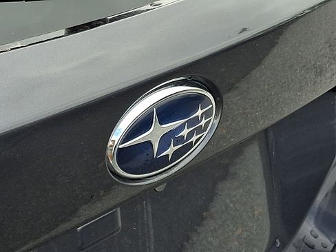 Certified 2023 Subaru Outback Limited AWD/4WD image 31