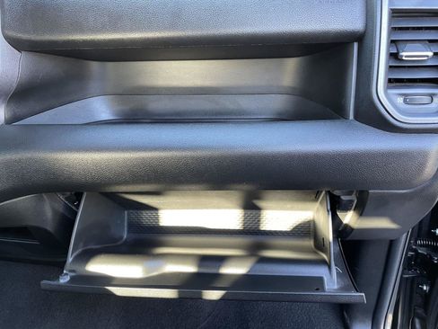 Certified 2024 RAM 3500 Tradesman image 44