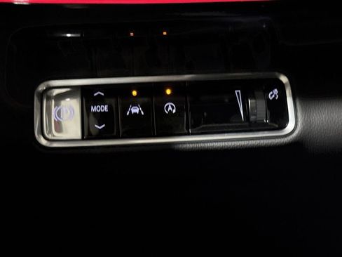 New 2026 Buick Envision Sport Touring AWD/4WD image 19