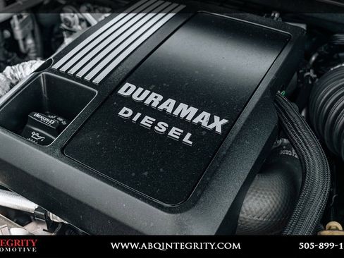 Used 2023 GMC Yukon Denali w/ Max Trailering Package RWD image 65