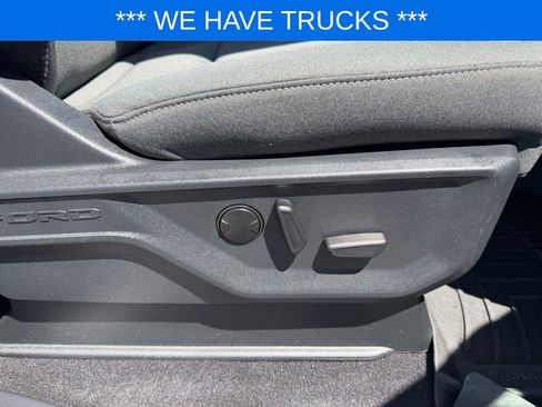 Used 2023 Ford F150 XLT w/ Equipment Group 302A High AWD/4WD image 28