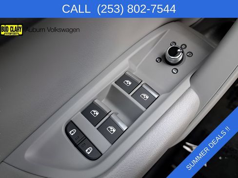 Used 2023 Audi Q5 2.0T Premium AWD/4WD image 28