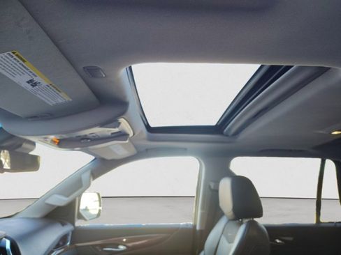 Used 2019 Cadillac Escalade Luxury image 13