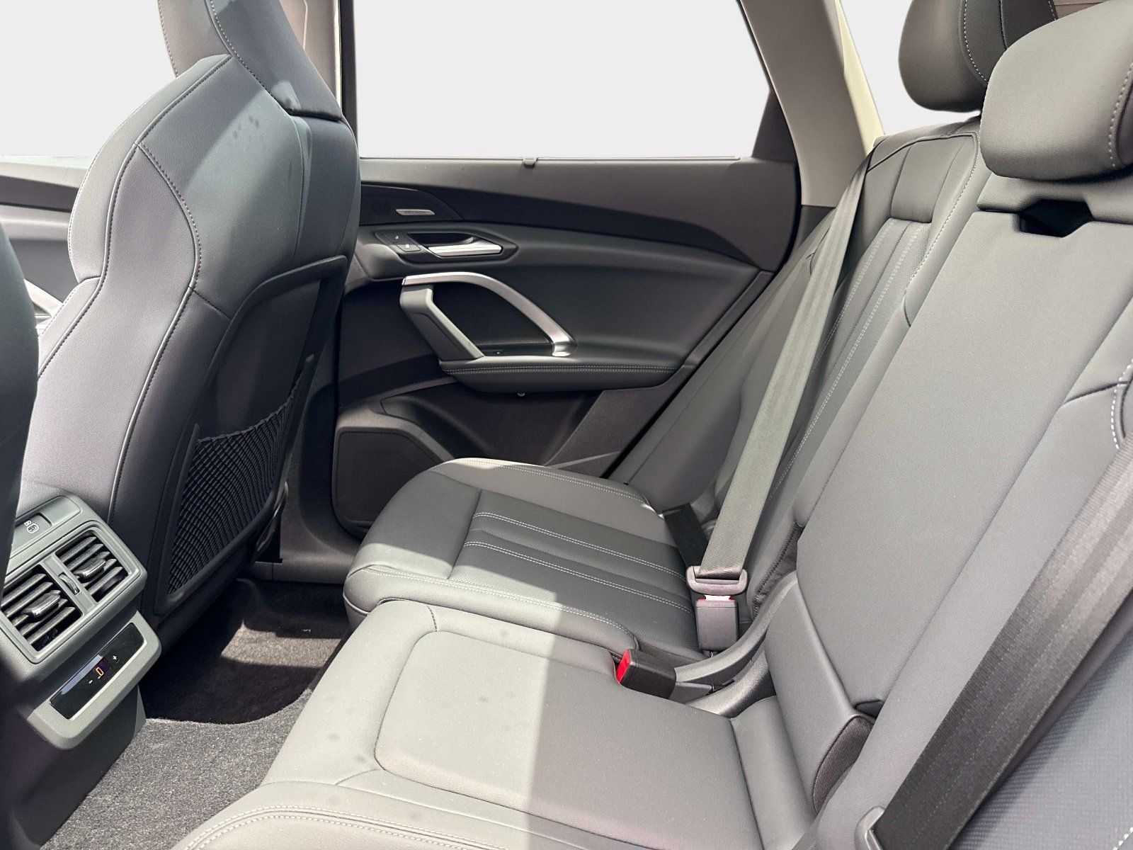 New 2026 Audi Q5 Premium Plus AWD/4WD image 12