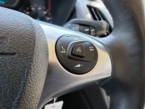 Used 2018 Ford Transit Connect XL FWD image 20