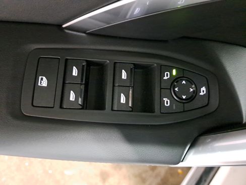 New 2026 BMW X1 xDrive28i w/ Technology Package image 29