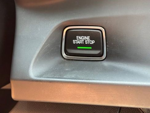 Used 2016 Chevrolet Camaro LT RWD image 15