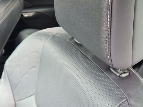 Used 2025 Lexus RX 350 Premium Plus w/ Convenience Package FWD image 16