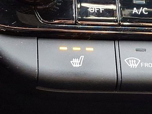 Used 2023 Hyundai Elantra N image 24