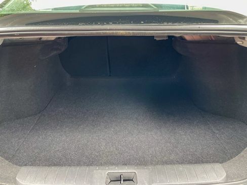 Used 2024 Nissan Sentra S FWD image 28