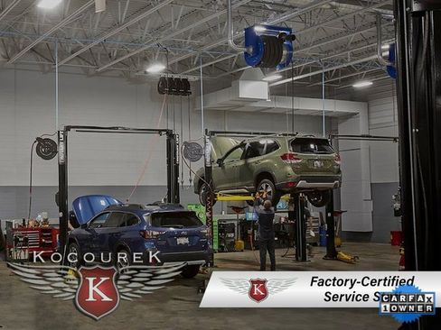 Used 2024 Honda Accord EX image 33