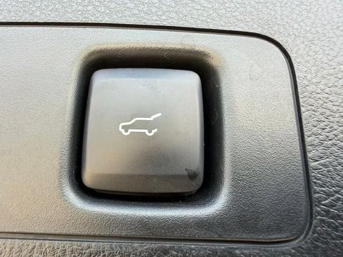 Used 2021 Lincoln Corsair FWD image 26