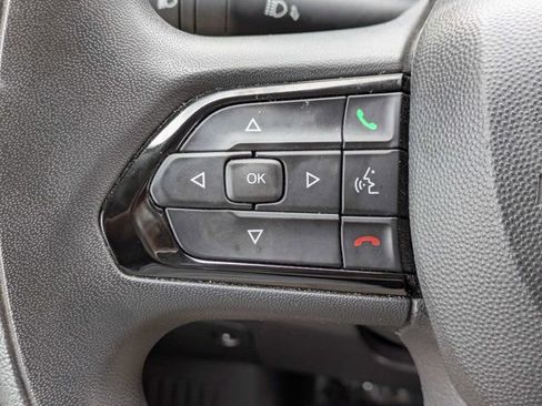 Used 2025 RAM ProMaster 2500 w/ Convenience Group FWD image 26