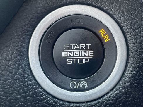 Used 2022 RAM 1500 Rebel w/ Rebel Level 2 Equipment Group image 17