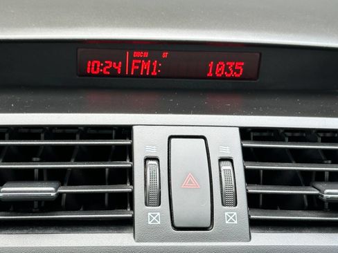 Used 2010 MAZDA MAZDA6 i Sport image 35